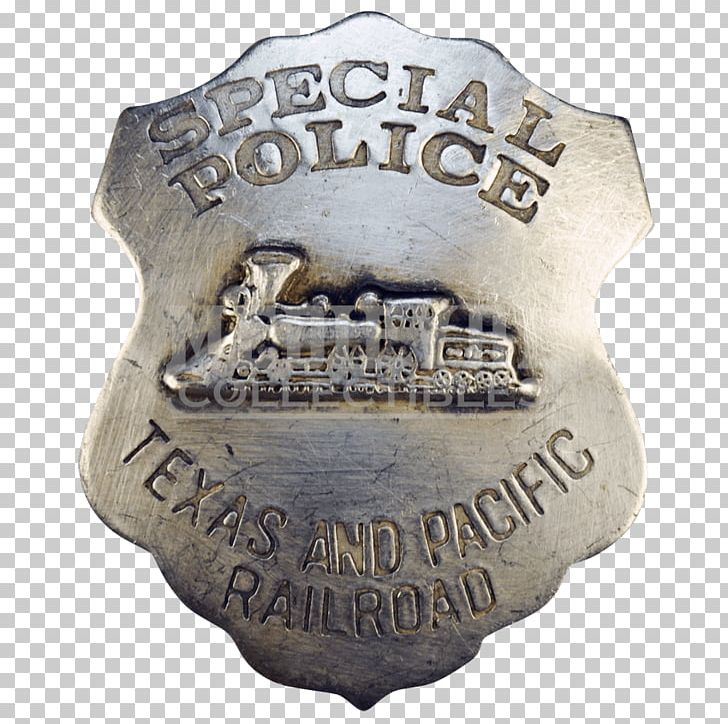Badge Font PNG, Clipart, Badge, Others, Special Police Free PNG Download