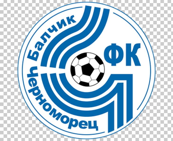 Balchik Stadium FC Chernomorets Balchik Second Professional Football League PFC Litex Lovech PNG, Clipart, Balchik, Balchik Stadium, Chernomorets, Fc Chernomorets 1919 Burgas, Fc Chernomorets Balchik Free PNG Download