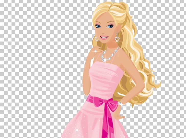 Barbie PNG, Clipart, Art, Barbie, Barbie A Fashion Fairytale, Barbie The Princess The Popstar, Clip Art Free PNG Download