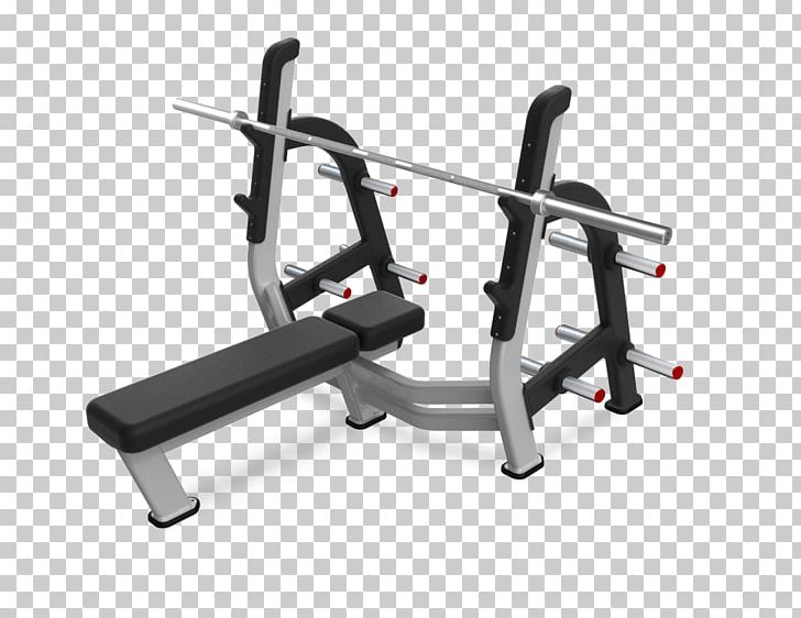 Bench Press Exercise Equipment Star Trac Weight Training PNG, Clipart, Angle, Automotive Exterior, Barbell, Bench, Bench Press Free PNG Download