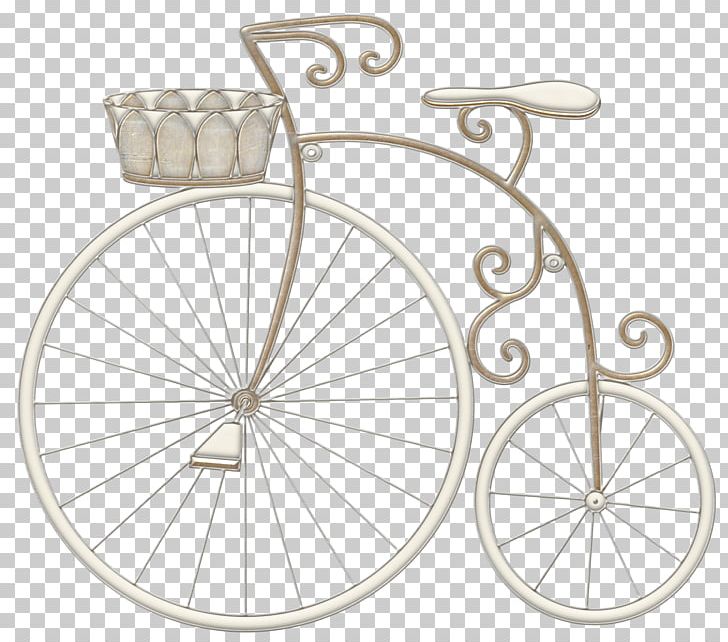 Bicycle Wheel Bicycle Frame Road Bicycle PNG, Clipart, Art, Bicycle, Bicycle Accessory, Bicycle Basket, Bicycle Part Free PNG Download
