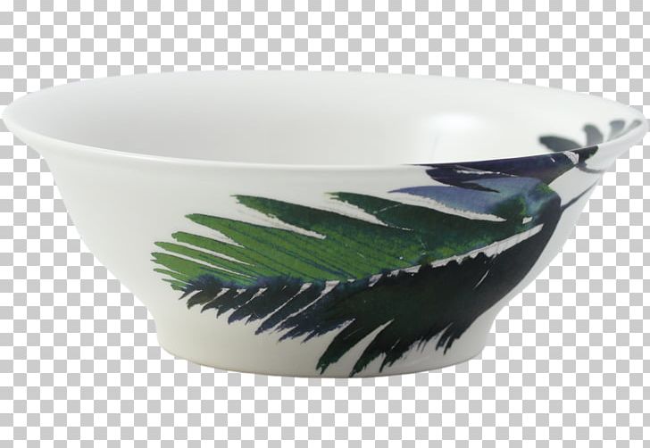 Bowl Tableware Ceramic Garden PNG, Clipart, Bowl, Ceramic, Cup, Dinnerware Set, Dishware Free PNG Download