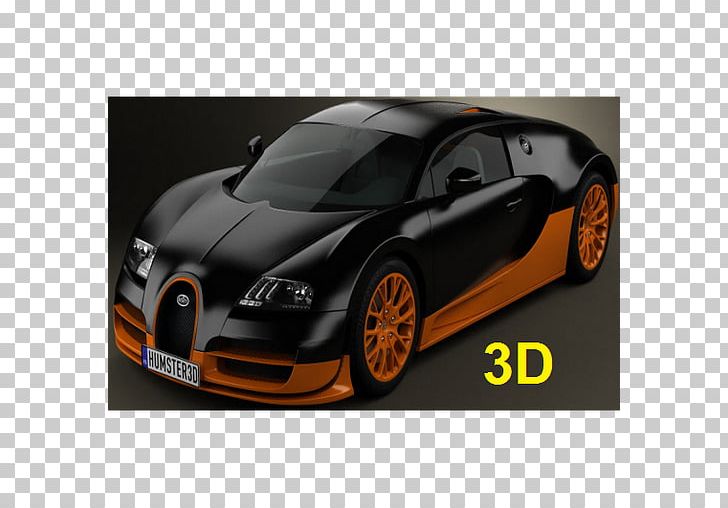 Bugatti Veyron Sports Car Bugatti Chiron PNG, Clipart, Android, Automotive Design, Auto Shanghai, Bugatti, Bugatti Chiron Free PNG Download