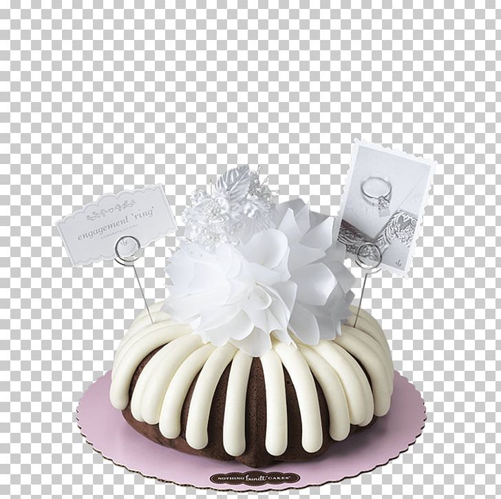 Bundt Cake Bakery Princess Cake Cheesecake PNG, Clipart, Bakery, Bundt Cake, Buttercream, Cake, Cake Decorating Free PNG Download
