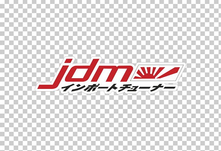 Car Decal Bumper Sticker Japanese Domestic Market PNG, Clipart, Adhesive Tape, Automotive Design, Automotive Lighting, Brand, Bumper Free PNG Download