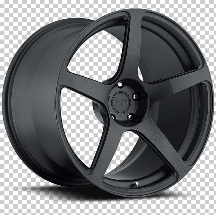 Car Nue Alloy Wheel Rotiform PNG, Clipart, 2018 Subaru Wrx Sti, Alloy Wheel, Automotive Tire, Automotive Wheel System, Auto Part Free PNG Download