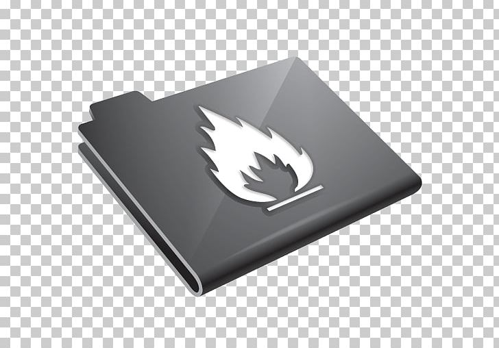 Computer Icons Flame PNG, Clipart, Brand, Computer Icons, Download, Flame, Grey Free PNG Download