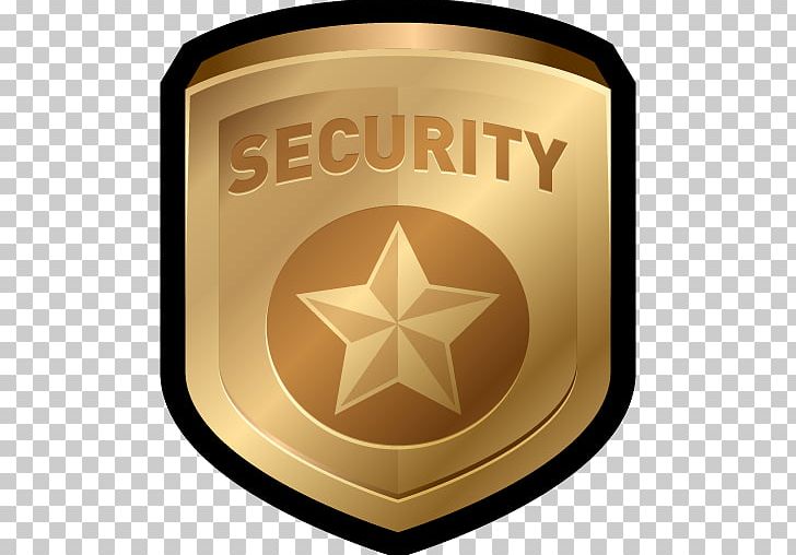 Computer Security Computer Icons Security Guard Antivirus Software PNG, Clipart, 360 Safeguard, Android, Antivirus Software, Badge, Brand Free PNG Download