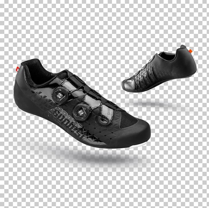 Cycling Shoe Alltricks Bicycle PNG, Clipart, Alltricks, Bicycle, Black, Cross Training Shoe, Cycling Free PNG Download