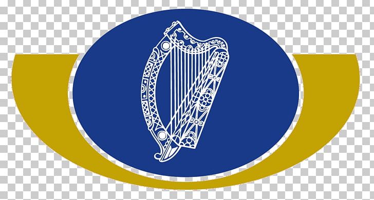 Department Of Justice And Equality Minister For Justice And Equality Ireland Member Of Dáil Éireann PNG, Clipart, Brand, Department, Department Of Justice, Equality, Ireland Free PNG Download