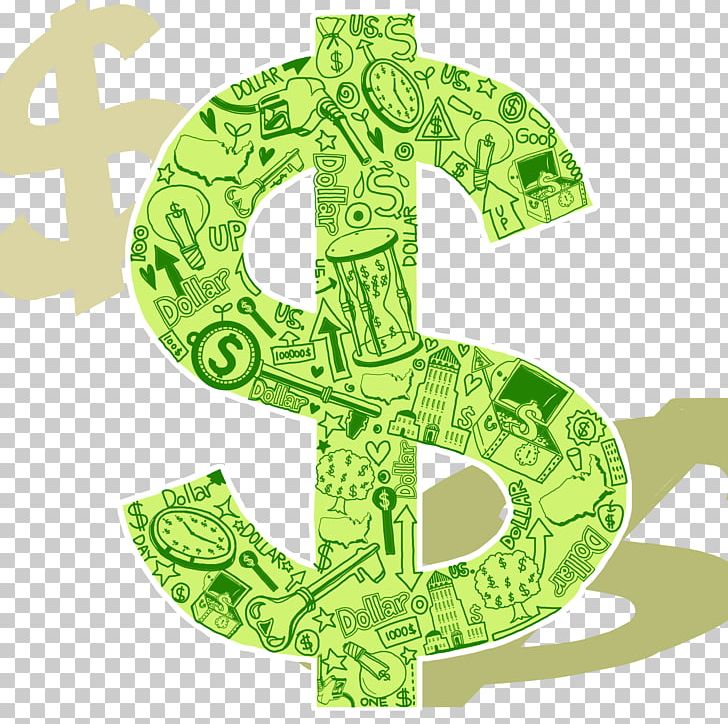 Dollar Sign United States Dollar PNG, Clipart, Chart, Currency, Currency Symbol, Dollar, Dollars Free PNG Download