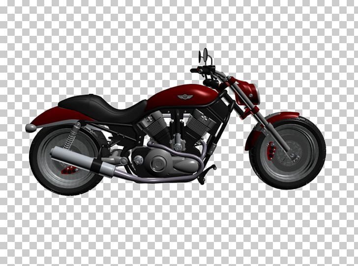 Exhaust System Car Motorcycle Accessories Motor Vehicle PNG, Clipart, Automotive Design, Automotive Exhaust, Car, Cruiser, Engine Free PNG Download