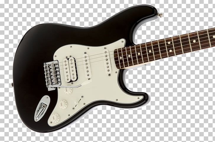 Fender Stratocaster The STRAT Fender Bullet Fender Telecaster Squier PNG, Clipart, Acoustic Electric Guitar, Bass Guitar, Ele, Electric Guitar, Guitar Free PNG Download