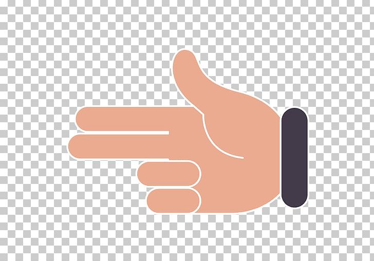 Finger Gun Thumb Gesture PNG, Clipart, Arma, Computer Icons, Digit, Encapsulated Postscript, Eps Free PNG Download