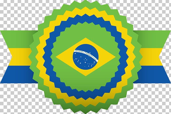 Flag Of Brazil Flag Of The United States National Flag PNG, Clipart, Adobe Illustrator, American Flag, Area, Australia Flag, Badge Free PNG Download