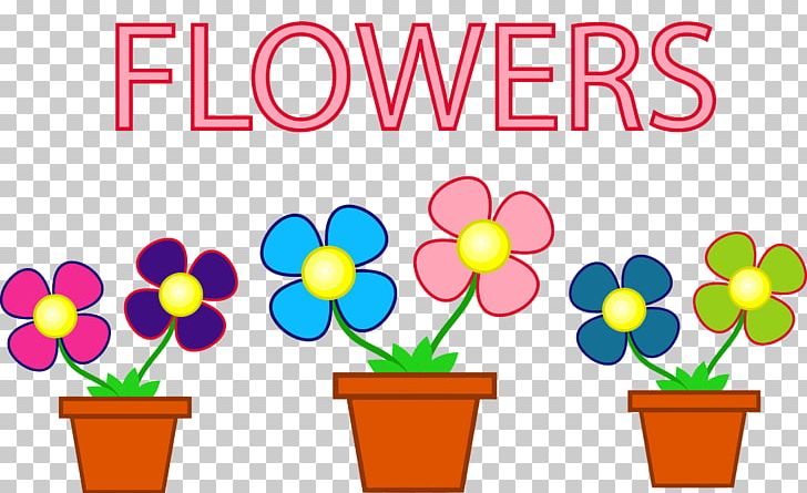 Flower Floral Design Stock Photography PNG, Clipart, Area, Art, Artwork, Cut Flowers, Flora Free PNG Download
