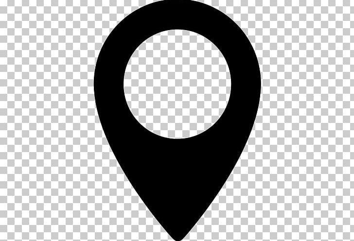 Google Map Maker Google Maps Computer Icons PNG, Clipart, Clip Art, Computer Icons, Google Map Maker, Google Maps Free PNG Download