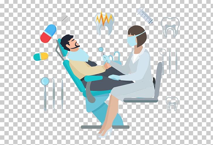 Health Care Tooth Therapy PNG, Clipart, Arm, Bleeding, Business, Cartoon Arms, Cartoon Character Free PNG Download