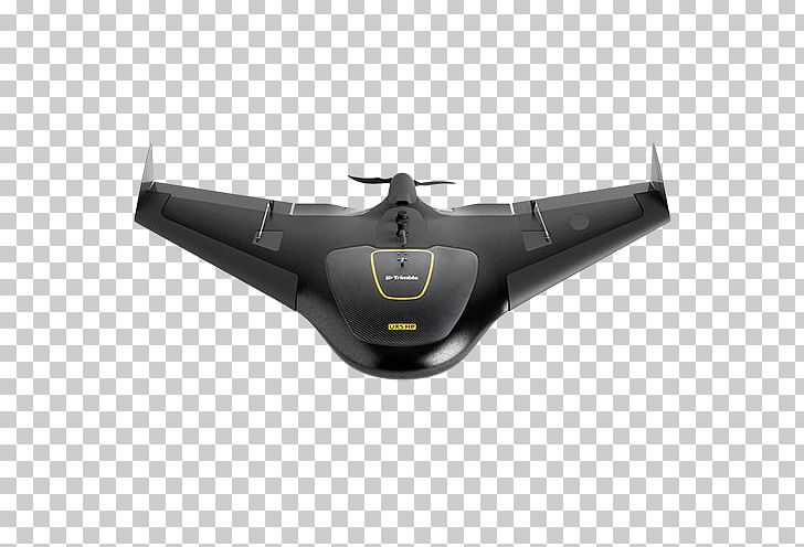 Hewlett-Packard Unmanned Aerial Vehicle Trimble Surveyor Global Positioning System PNG, Clipart, Airplane, Angle, Geographic Data And Information, Geographic Information System, Global Positioning System Free PNG Download