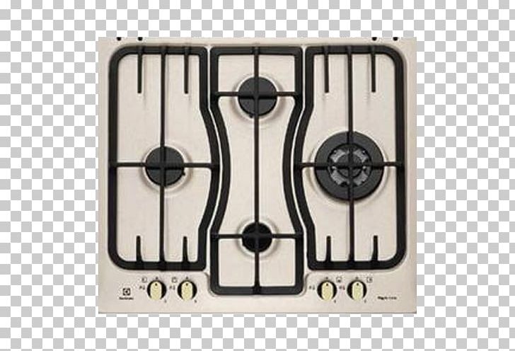 Hob Zanussi Gas Stove Cooker PNG, Clipart, Cast Iron, Castiron Cookware, Cooker, Cooking Ranges, Electric Stove Free PNG Download
