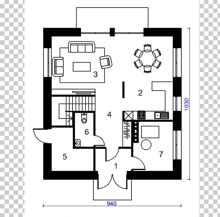 House Real Estate Floor Plan Non-breaking Space PNG, Clipart, Angle, Area, Black And White, Building Plan, Diagram Free PNG Download