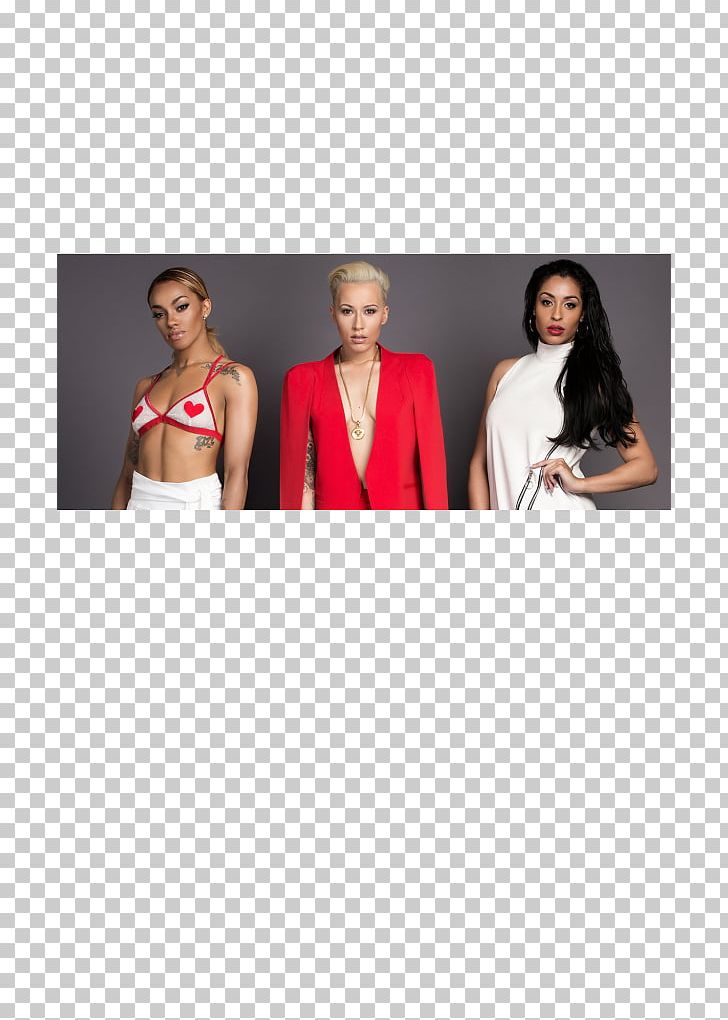 Inanch London Celebrity Barrymore Family Red Carpet Stooshe PNG, Clipart, Celebrity, Download, Dress, Fashion, Fashion Design Free PNG Download