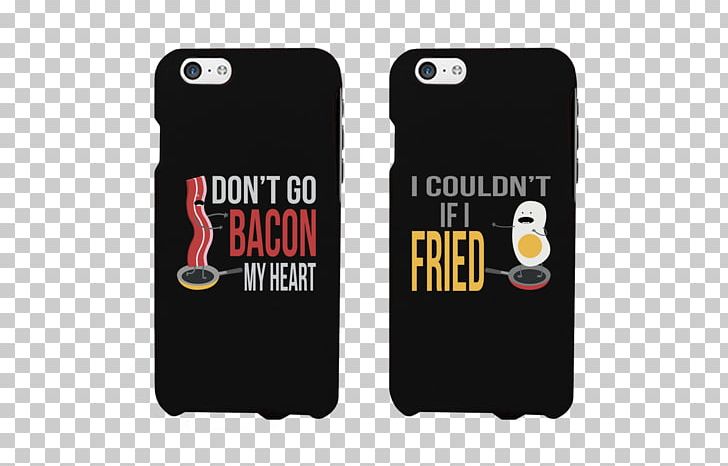 IPhone 4S IPhone 6 IPhone 5s Samsung Galaxy S III PNG, Clipart, Apple Iphone 7 Plus, Electronic Device, Gadget, Iphone, Iphone 4 Free PNG Download