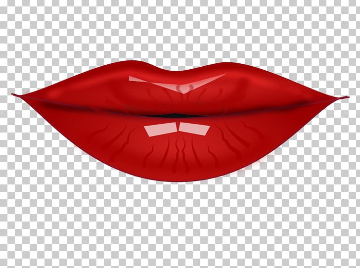 Lip Balm Kiss PNG, Clipart, Clip Art, Closed Mouth, Closed Mouth Cliparts, Free Content, Kiss Free PNG Download
