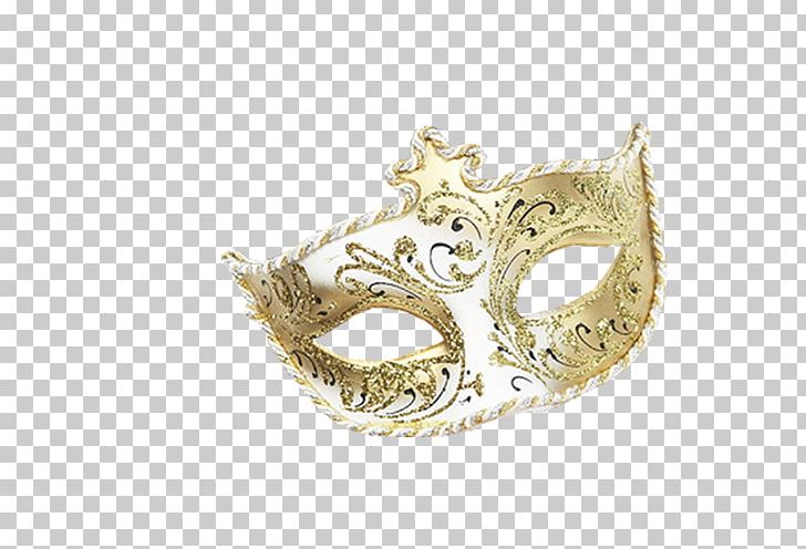 Mask Designer PNG, Clipart, Abstract Backgroundmask, Album, Art, Ball, Beach Rose Free PNG Download