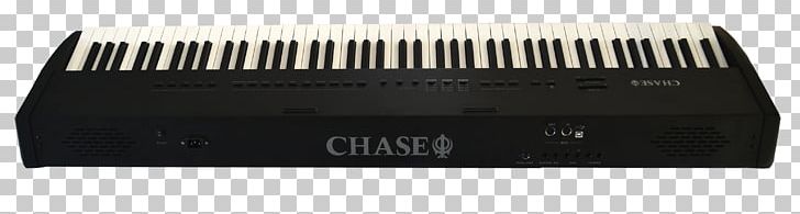 Microphone Digital Piano Musical Keyboard PNG, Clipart, Action, Digital Piano, Electric Piano, Electronic Keyboard, Electronic Musical Instruments Free PNG Download