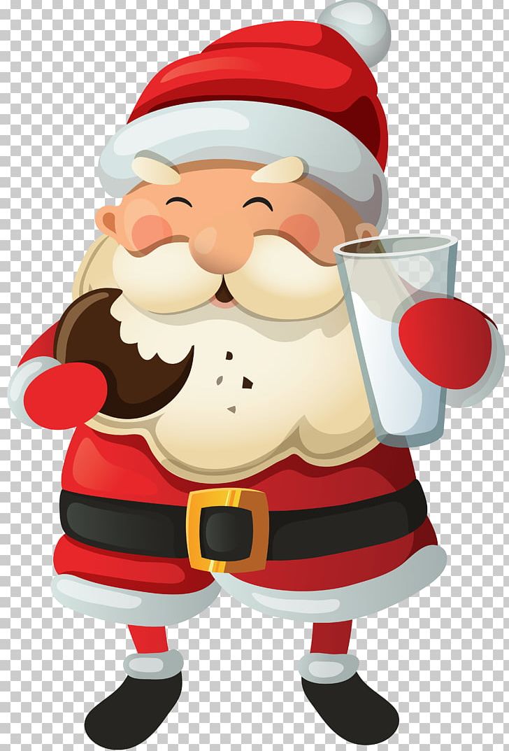 Mince Pie Santa Claus Christmas Pudding PNG, Clipart, Art, Biscuits, Cartoon, Christmas, Christmas Decoration Free PNG Download