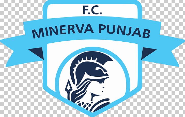 Minerva Punjab F.C. 2017–18 I-League 2016–17 I-League Aizawl F.C. Mohun Bagan A.C. PNG, Clipart, Aizawl Fc, Area, Blue, Brand, Churchill Brothers Sc Free PNG Download