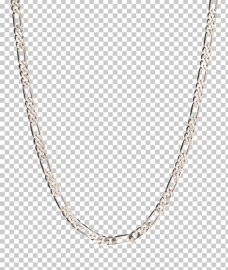 Necklace Jewellery Chain Jewellery Chain Charms & Pendants PNG, Clipart, Ball Chain, Body Jewelry, Bracelet, Byzantine Chain, Chain Free PNG Download