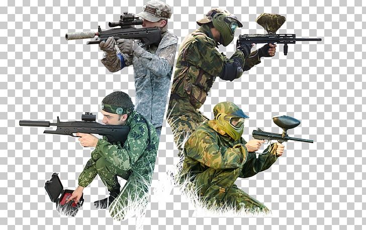Paintball Laser Tag Game Airsoft Guns Shooting Sport PNG, Clipart, Air Gun, Airsoft, Airsoft Gun, Army, Army Men Free PNG Download