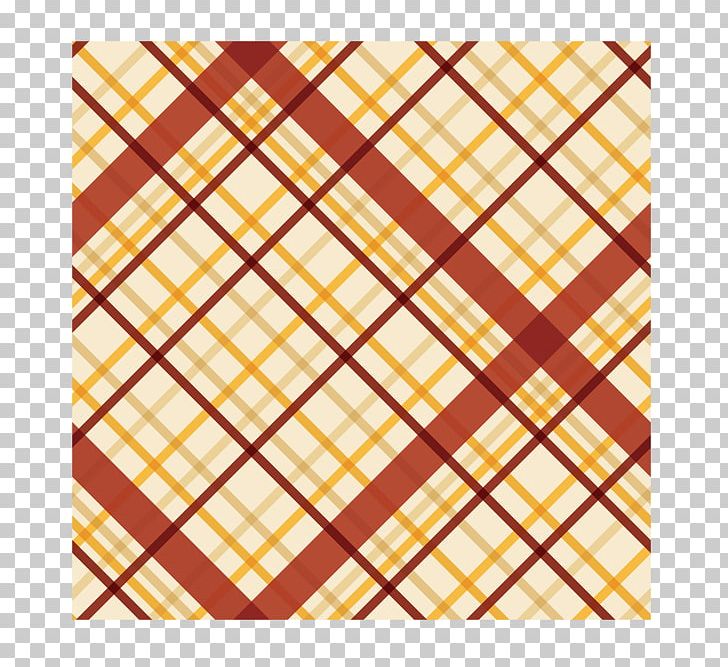 Painting Pattern PNG, Clipart, Abstract Lines, Angle, Area, Art, Banco De Imagens Free PNG Download