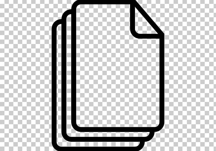 Paper Computer Icons PNG, Clipart, Angle, Area, Black, Black And White, Computer Icons Free PNG Download