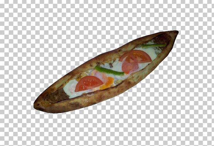 Pide Sujuk Dish Pizza Kasseri PNG, Clipart, Bank, Cheese, Cuisine, Dish, Egg Free PNG Download