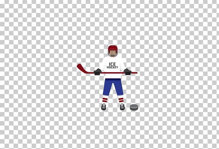 Play Ice Hockey PNG, Clipart, Character, Computer Graphics, Computer Wallpaper, Encapsulated Postscript, Euclidean Vector Free PNG Download