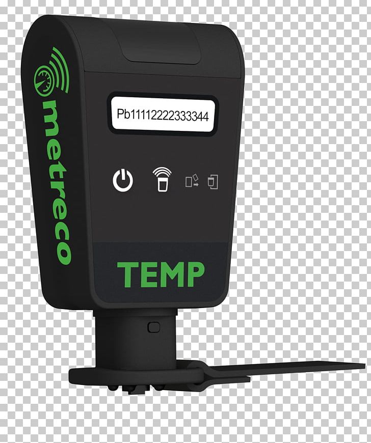 Pressure Sensor Ammonia Wiring Diagram PNG, Clipart, Accuracy And Precision, Came, Camera Accessory, Electrical Connector, Electronic Device Free PNG Download