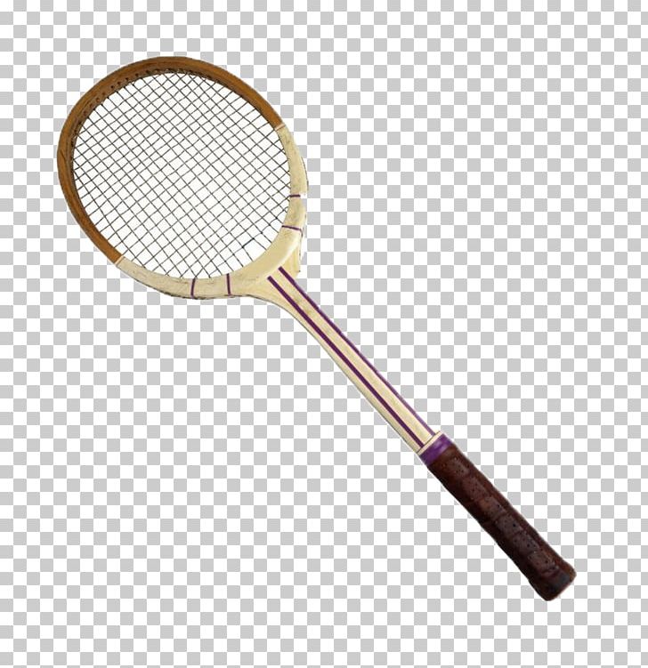 Racket Badminton Tennis Rakieta Tenisowa PNG, Clipart, Badmintonracket, Badminton Racket, Ball, Creative, Download Free PNG Download