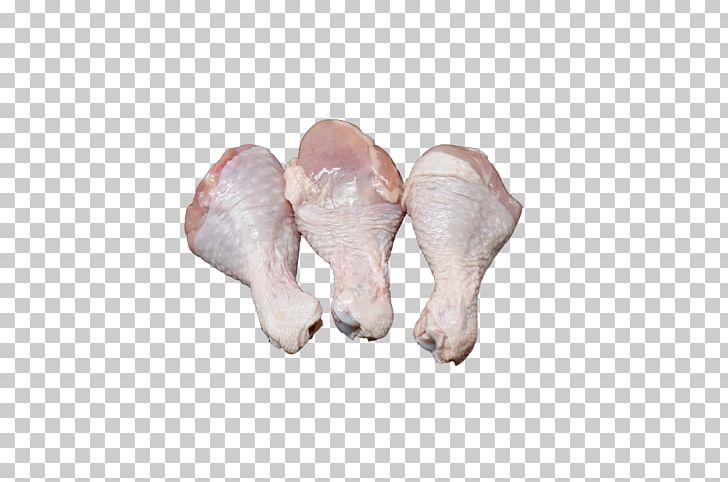 Roast Chicken Barbecue Cantonese Cuisine Pig's Ear PNG, Clipart, Animals, Barbecue, Cantonese Cuisine, Chicken, Chicken Fat Free PNG Download