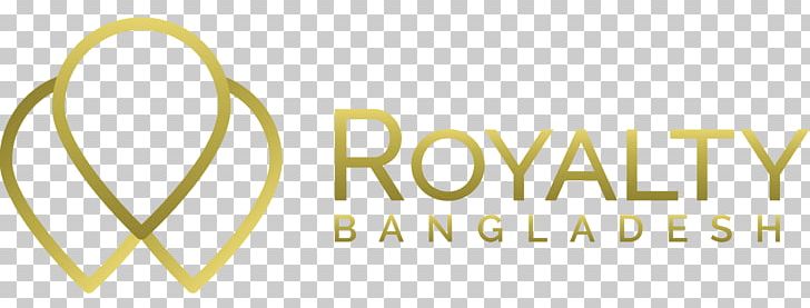 Royalty Bangladesh Graphic Design Alpha Vault Tech PNG, Clipart, Alpha Vault Tech, Bangladesh, Brand, Business, Customer Free PNG Download