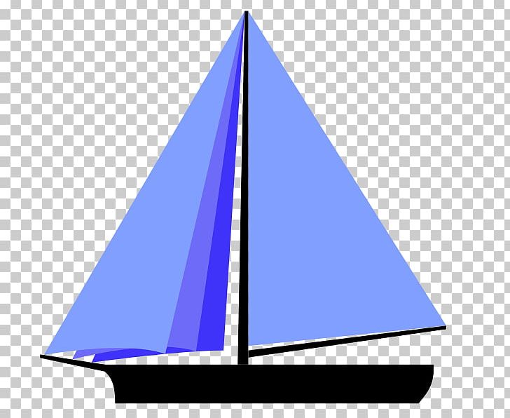 Sail Plan Cutter Sloop Mast PNG, Clipart, Angle, Bermuda Rig, Boat, Cone, Cutter Free PNG Download