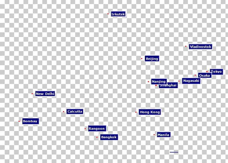 Screenshot Line Organization Angle PNG, Clipart, Angle, Area, Art, Blue, Brand Free PNG Download