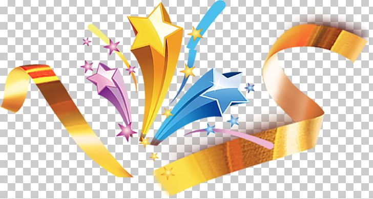 Star Color PNG, Clipart, Cheerful, Cheers, Color, Colored, Colored Ribbon Free PNG Download