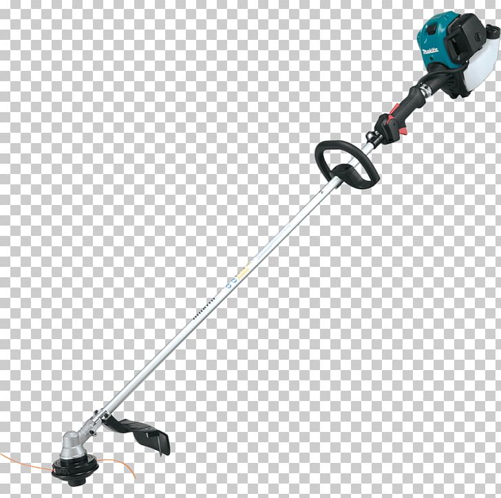 String Trimmer Hedge Trimmer Makita Lawn Mowers Edger PNG, Clipart, Cb 100 Motorcycle, Dolmar, Edger, Engine, Hardware Free PNG Download