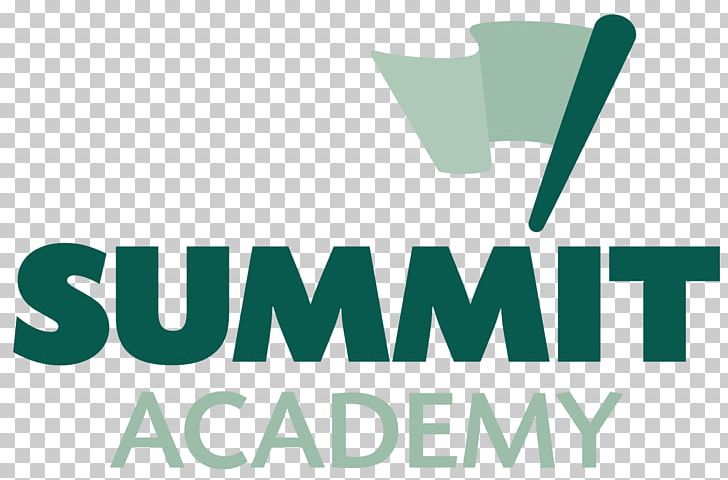 Summit Academy Of Greater Louis National Secondary School Elementary School PNG, Clipart, Academy, Area, Bra, Business, Elementary School Free PNG Download