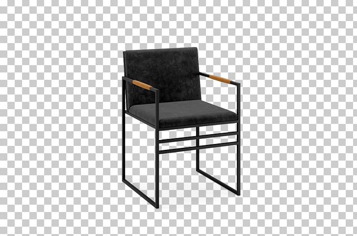 Table Wing Chair Bar Stool Rocking Chairs PNG, Clipart, Angle, Armrest, Bar Stool, Black, Chair Free PNG Download