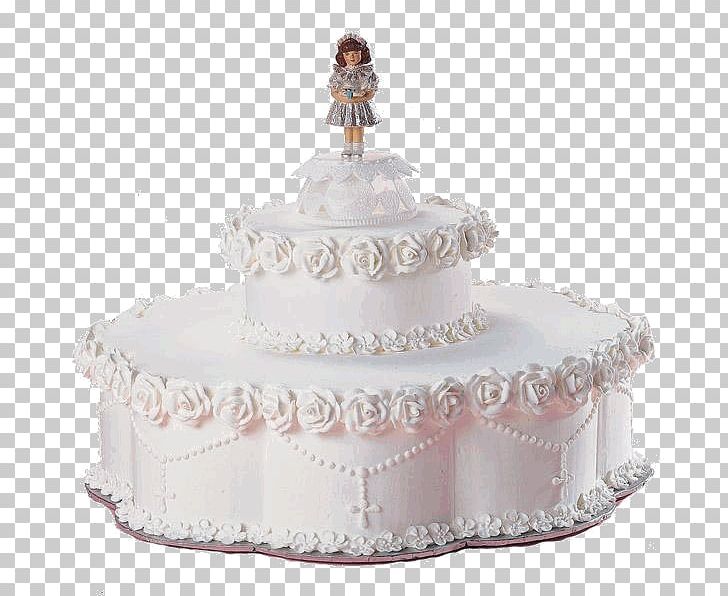 Tart Wedding Cake Torte Bakery PNG, Clipart, Bakery, Buttercream, Cake, Cake Decorating, Cake Pop Free PNG Download