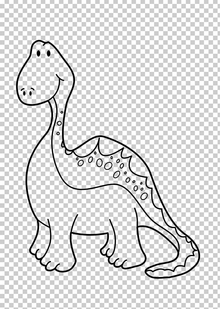 Tyrannosaurus Dinosaur Coloring Book Albertosaurus Drawing PNG, Clipart, Animal, Animal Figure, Apatosaurus, Beak, Black And White Free PNG Download